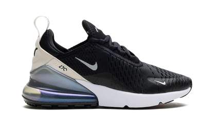 AIR MAX 270 WMNS"Black" DZ7736 002