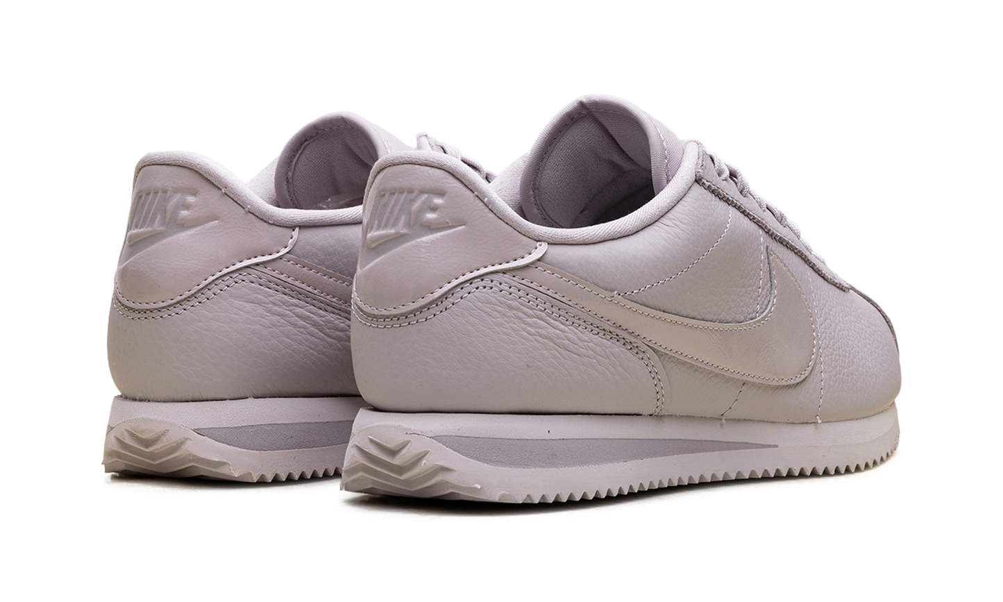 Cortez 23 Premium WMNS"Platinum Violet" FB6877 003