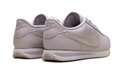 Cortez 23 Premium WMNS"Platinum Violet" FB6877 003