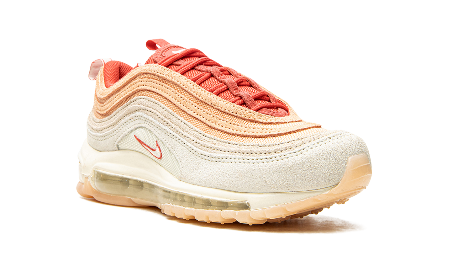 AIR MAX 97 MNS WMNS"Sisterhood" DM8943 700