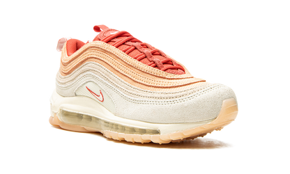 AIR MAX 97 MNS WMNS"Sisterhood" DM8943 700