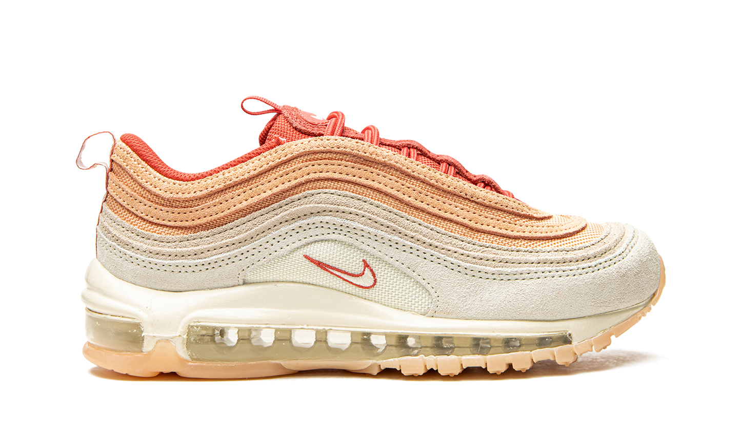 AIR MAX 97 MNS WMNS"Sisterhood" DM8943 700