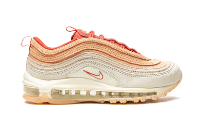AIR MAX 97 MNS WMNS"Sisterhood" DM8943 700