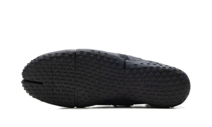 Air Rift Mesh WMNS"SKIMS - Black" IO7694 001