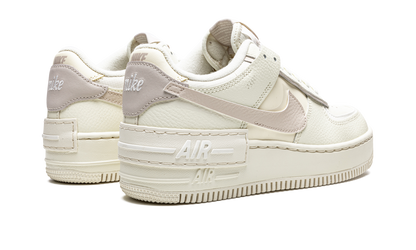 AIR FORCE 1 LO SHADO MNS WMNS"Coconut Milk" CU8591 102