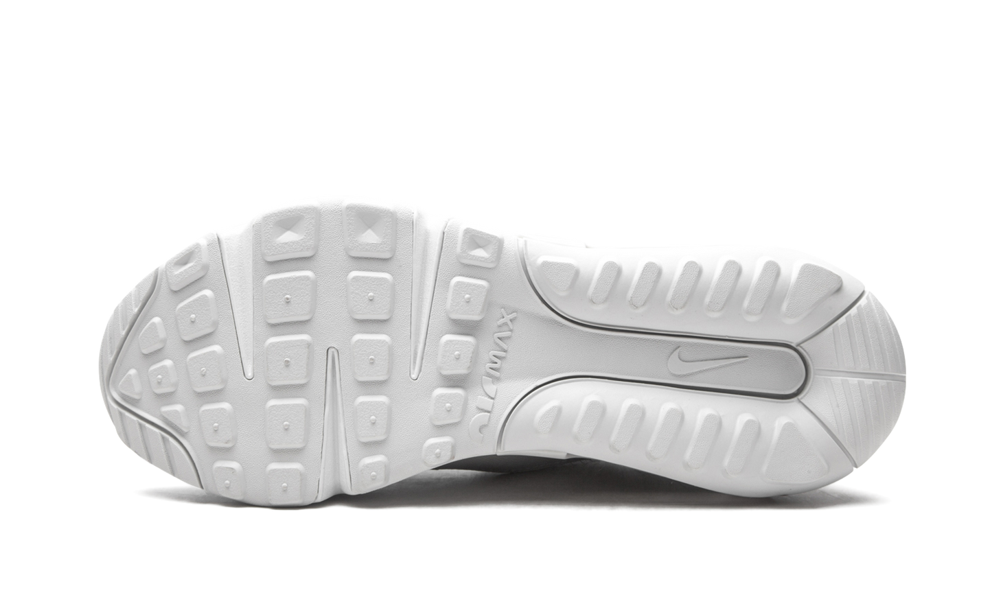 AIR MAX 2090 MNS WMNS"Photon Dust"