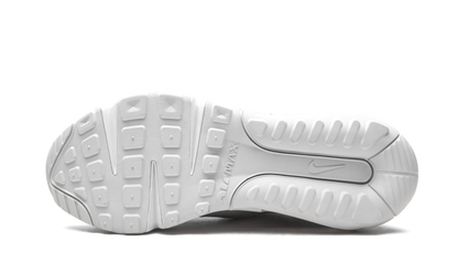 AIR MAX 2090 MNS WMNS"Photon Dust"