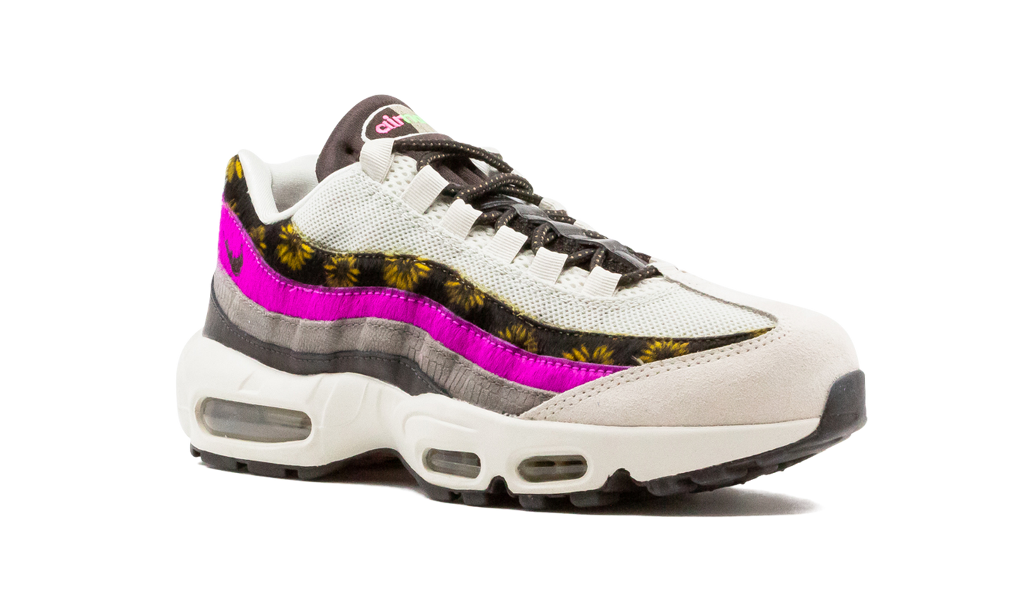 AIR MAX 95 PREMIUM WMNS"Daisy Chain"