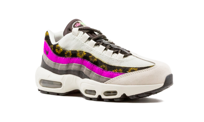 AIR MAX 95 PREMIUM WMNS"Daisy Chain"