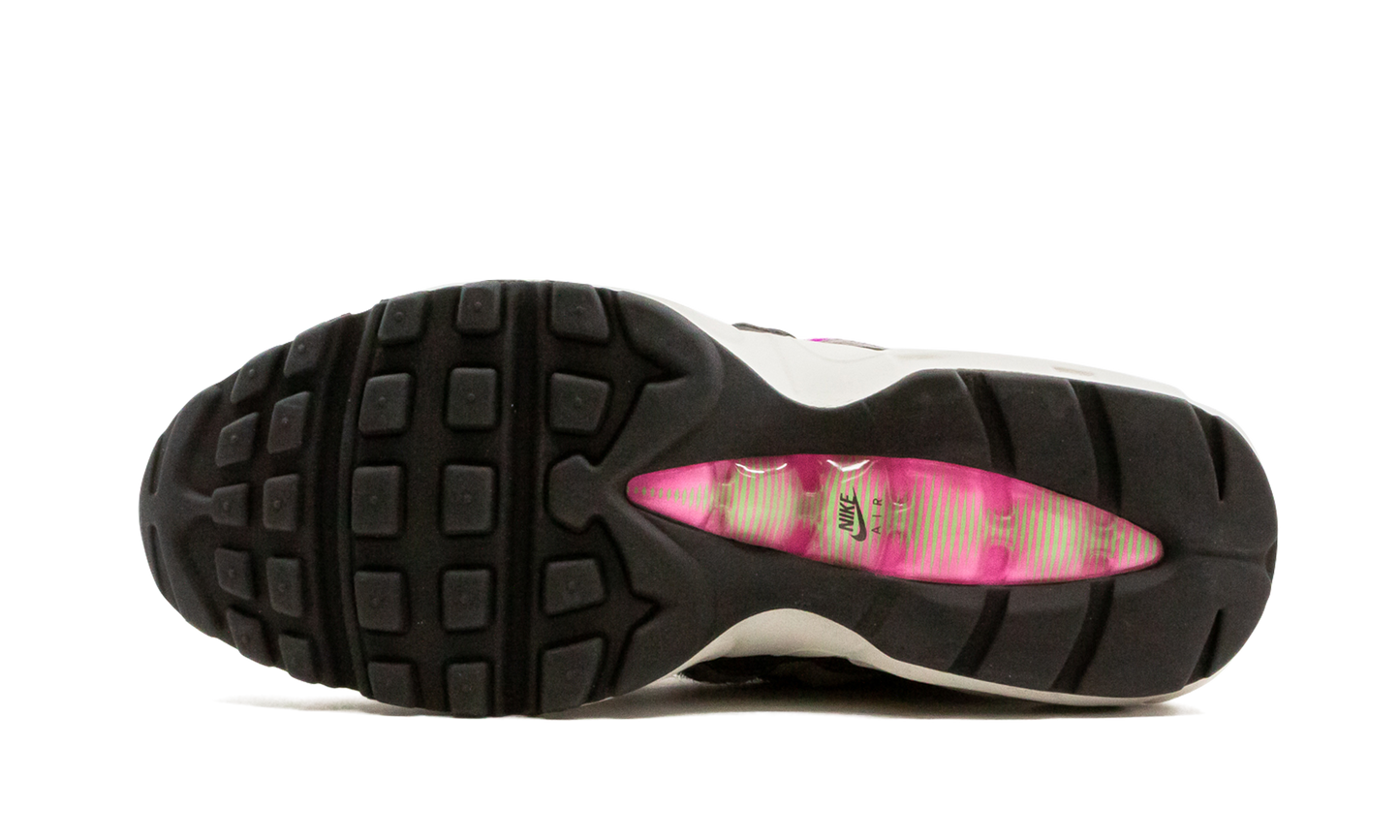 AIR MAX 95 PREMIUM WMNS"Daisy Chain"