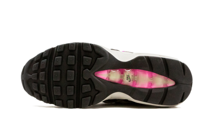AIR MAX 95 PREMIUM WMNS"Daisy Chain"