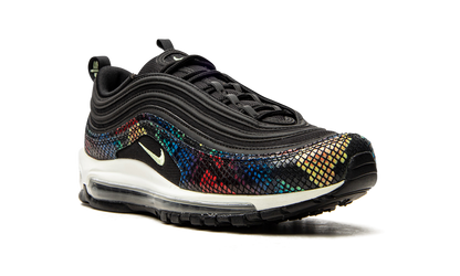 WMNS Air Max 97 SE"Rainbow Snake" CW5595 002