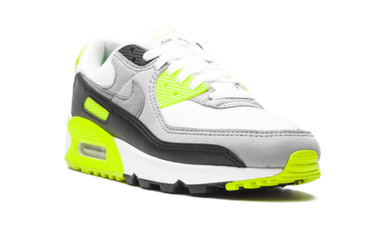 AIR MAX 90 WMNS"Volt" CD0490 101