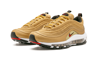 AIR MAX 97 OG QS WMNS 885691 700
