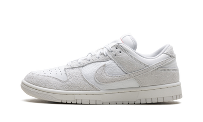 Dunk Low WMNS"Photon Dust" HJ5777 100