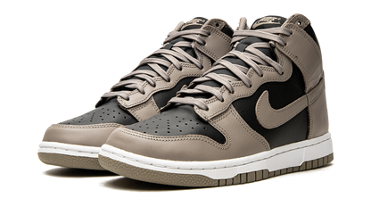 DUNK HIGH WMNS"Moon Fossil" DD1869 002