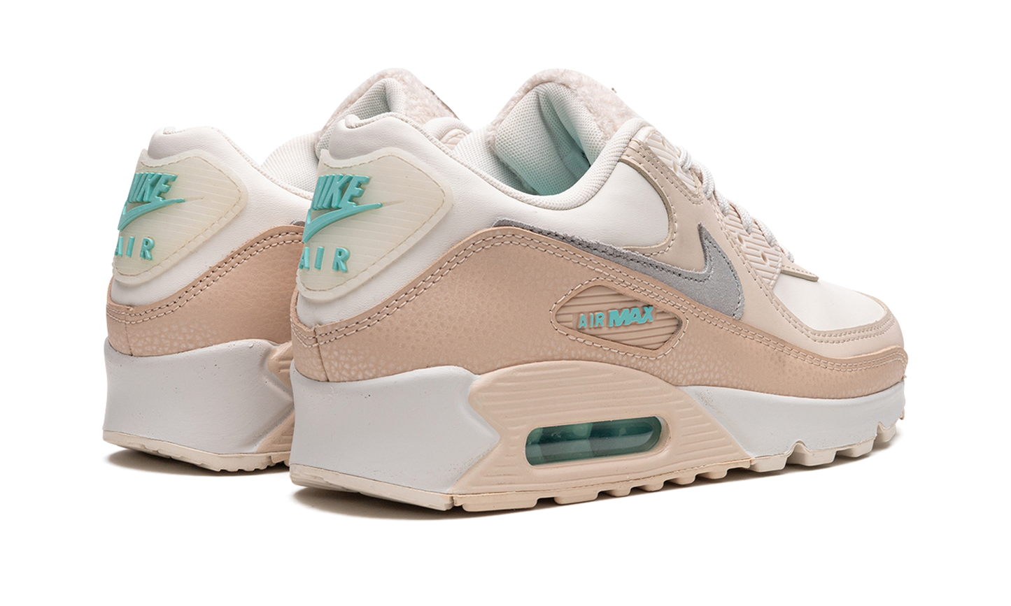 AIR MAX 90 MNS WMNS"Mama" DZ5194 001