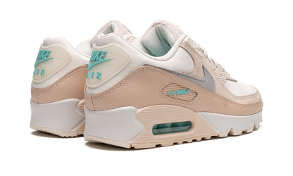 AIR MAX 90 MNS WMNS"Mama" DZ5194 001