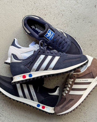 LA Trainer OG