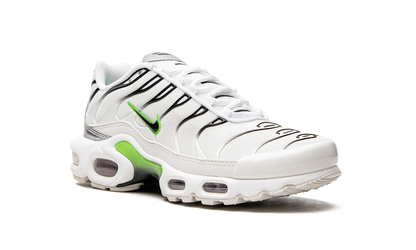 AIR MAX PLUS MNS WMNS DN6997 100