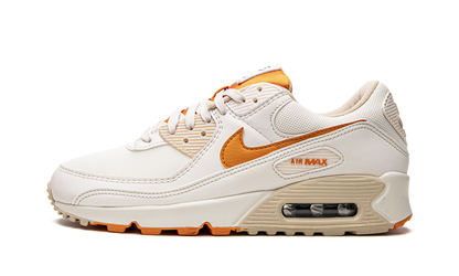 AIR MAX 90 SE WMNS DQ8593 001
