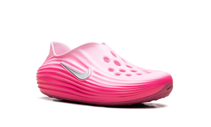 ReactX Rejuven8 WMNS"Pinksicle" HV5062 601