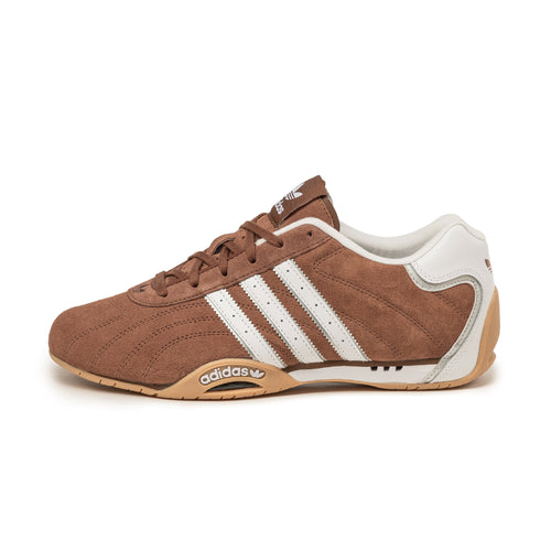 Adiracer Lo