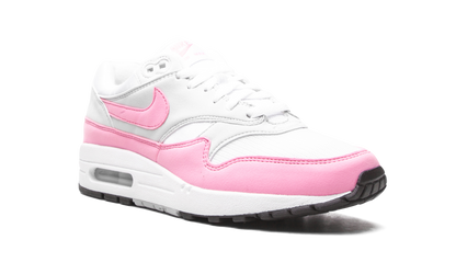 AIR MAX 1 ESS WMNS