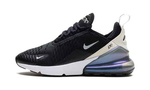 AIR MAX 270 WMNS"Black" DZ7736 002