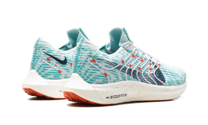Pegasus Turbo Next Nature Wmns"Jade Ice" DM3414 300