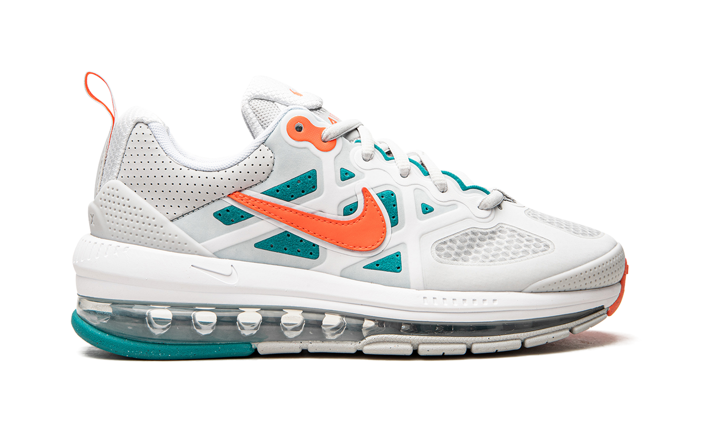 AIR MAX GENOME WMNS CZ1645 001