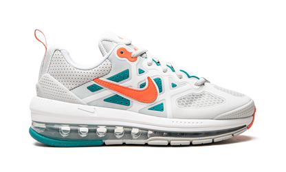 AIR MAX GENOME WMNS CZ1645 001