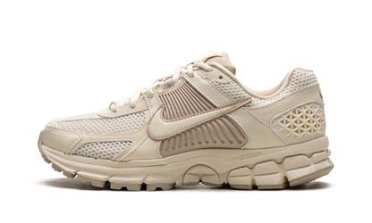 Zoom Vomero 5 WMNS"Sail" FQ6868 111