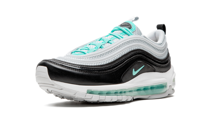 AIR MAX 97 WMNS 921733 065