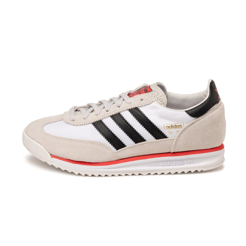 SL 72 RS