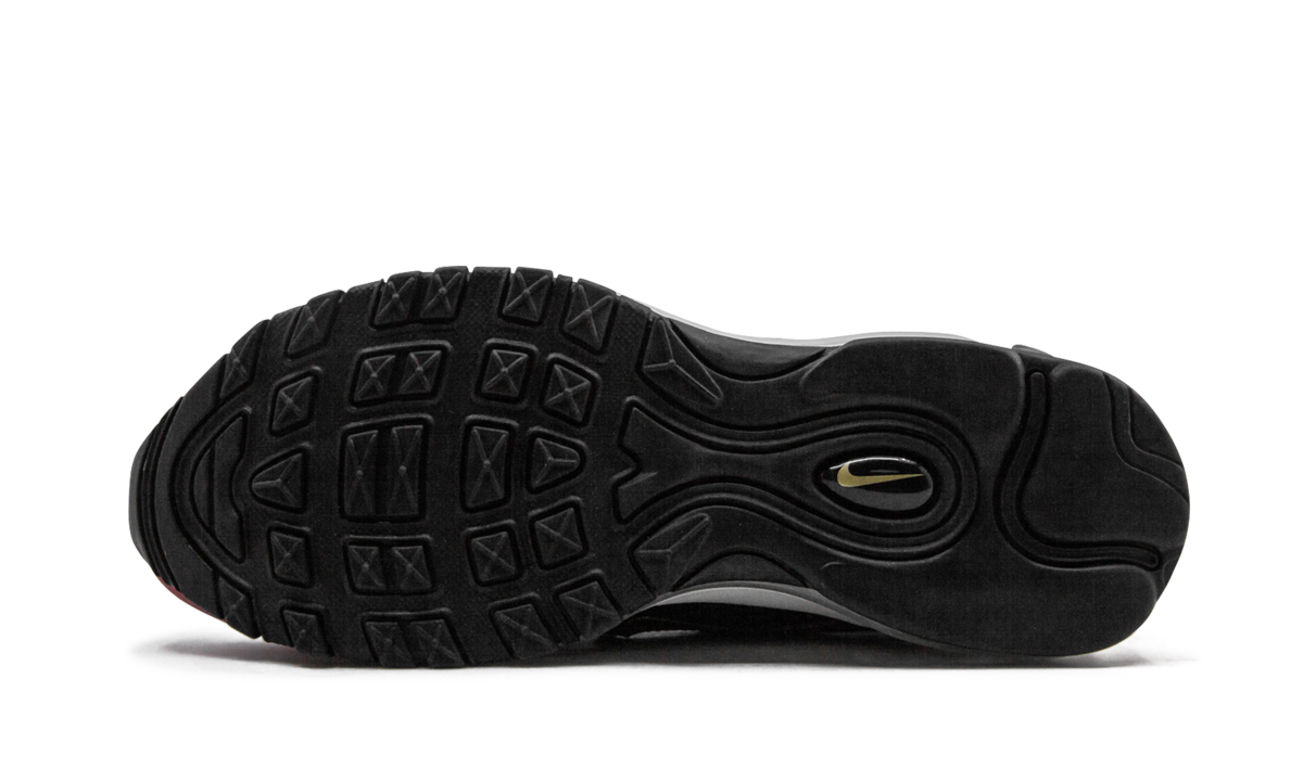 AIR MAX 97 WMNS"Icon Clash" CT1148 600
