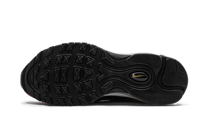 AIR MAX 97 WMNS"Icon Clash" CT1148 600