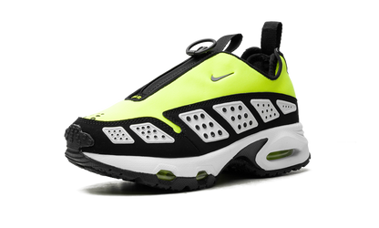 Air Max Sunder WMNS"Electric Green" FZ2068 700