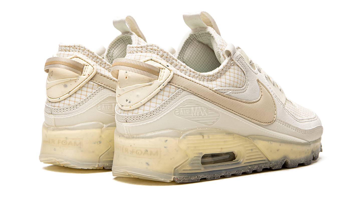 AIR MAX 90 TERRASCAPE WMNS"Light Bone (W)"