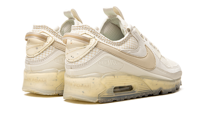 AIR MAX 90 TERRASCAPE WMNS"Light Bone (W)"
