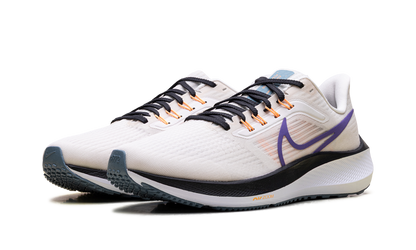 Air Zoom Pegasus 39 Wmns"Phantom Purple" DH4072 006