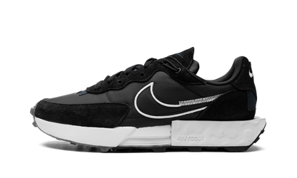FONTANKA WAFFLE WMNS"Gum" DC3579 005