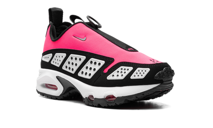 Air Max Sunder WMNS"Highlighter Pink" FZ2068 600