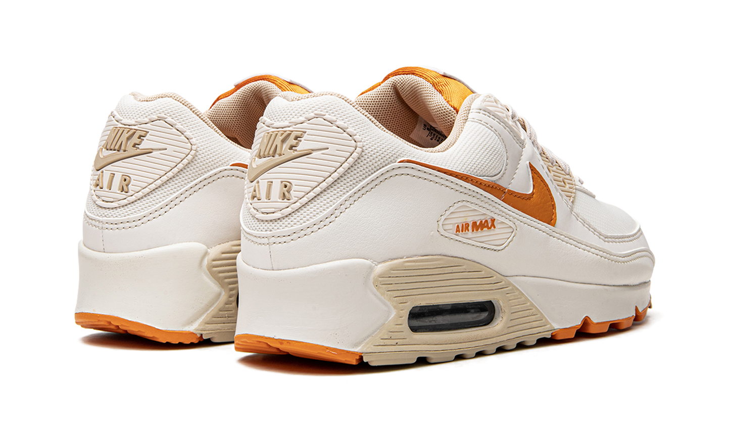 AIR MAX 90 SE WMNS DQ8593 001