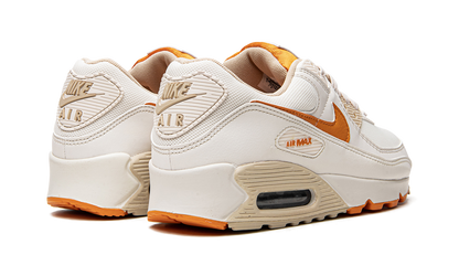AIR MAX 90 SE WMNS DQ8593 001