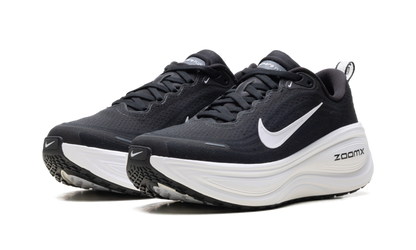 Vomero Plus WMNS"Black White" HV8154 002