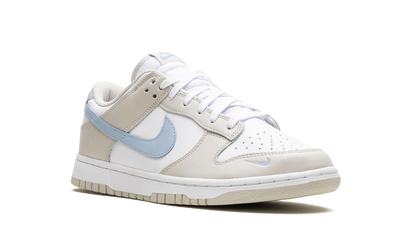 Dunk Low WMNS"Light Bone Armory Blue" HF0023 100