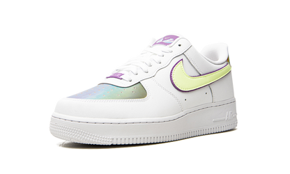 Air Force 1 Low WMNS"Easter 2020"