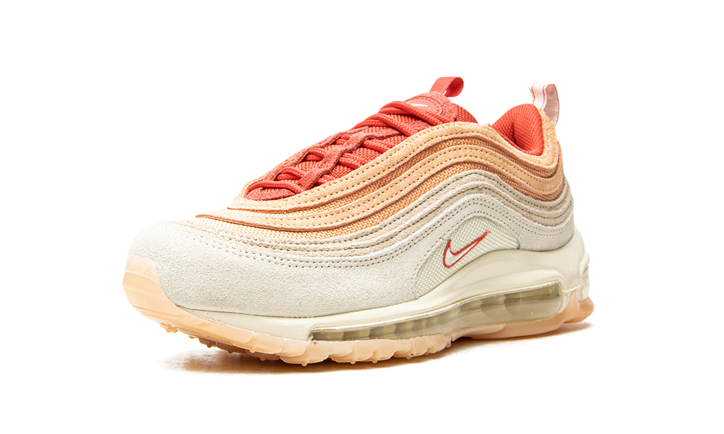 AIR MAX 97 MNS WMNS"Sisterhood" DM8943 700