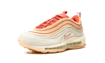 AIR MAX 97 MNS WMNS"Sisterhood" DM8943 700